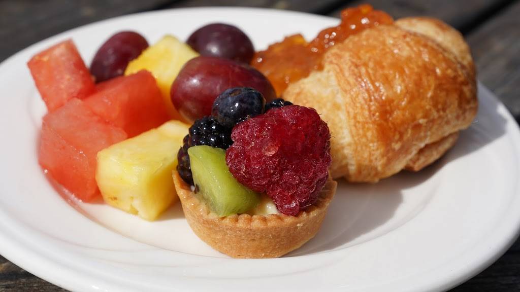 Mission Ranch Restaurant | restaurant | 26270 Dolores St, Carmel-By-The-Sea, CA 93923, USA | 8316259040 OR +1 831-625-9040