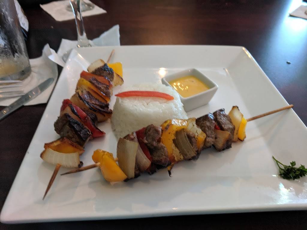 Mojitos Bar & Grill Myrtle Beach | restaurant | 7713 N Kings Hwy, Myrtle Beach, SC 29572, USA | 8437122989 OR +1 843-712-2989