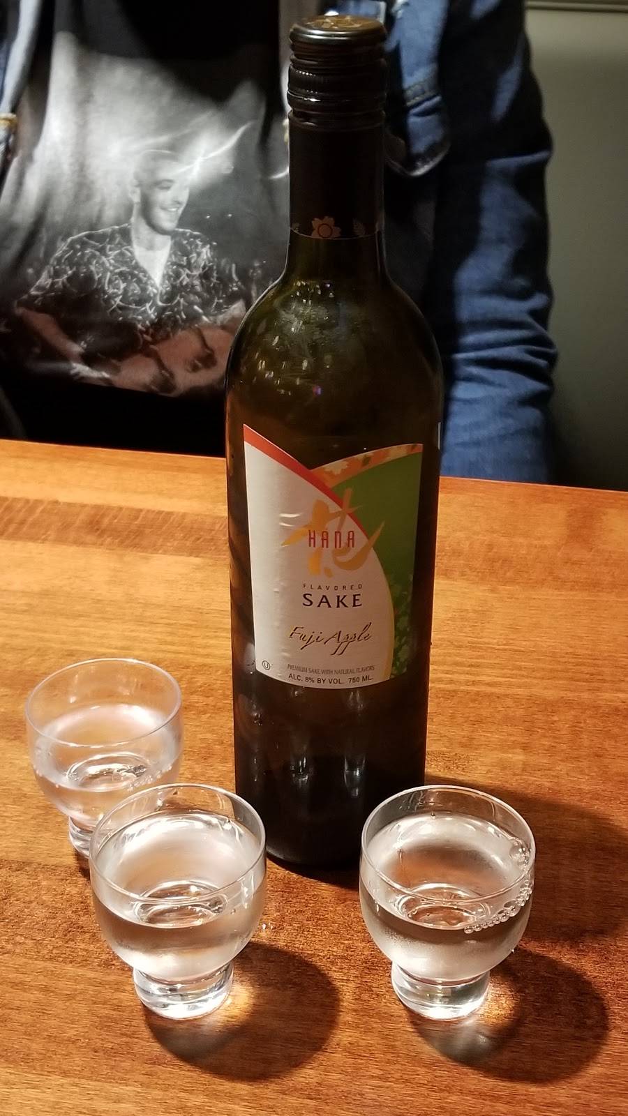 BBQ Chicken Kansas City | restaurant | 13611 Metcalf Ave, Overland Park, KS 66223, USA | 9138143735 OR +1 913-814-3735