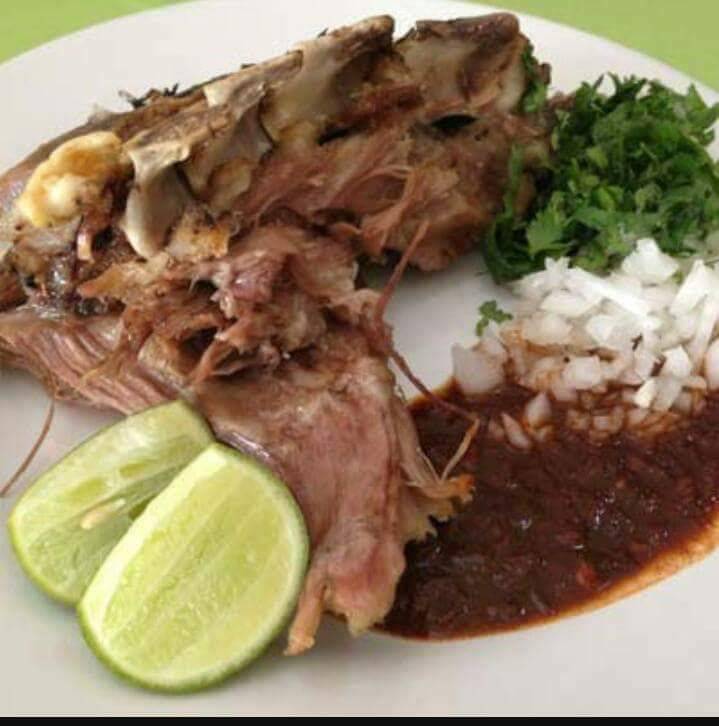 Fruteria Morelos | restaurant | 1014 E Irving Blvd, Irving, TX 75060, USA | 9728873054 OR +1 972-887-3054