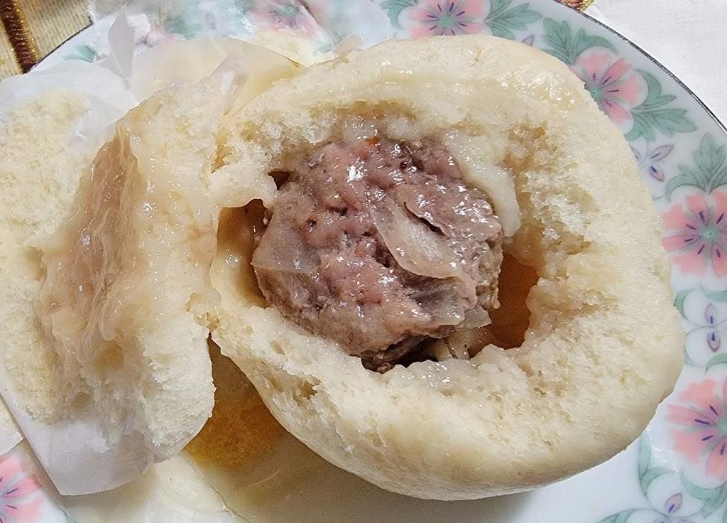 Morning Bites | restaurant | 15230 NE 24th St ste o, Redmond, WA 98052, USA | 4256796008 OR +1 425-679-6008