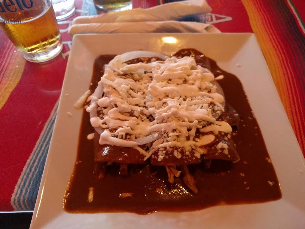 Plaza Garibaldi Mezcaleria | restaurant | 935 Washington Ave, Philadelphia, PA 19147, USA | 2159222371 OR +1 215-922-2371