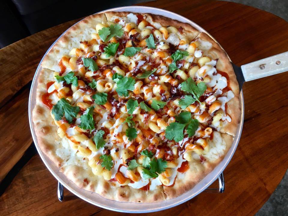 Tapped DraftHouse & Kitchen - Spring | restaurant | 20444 Kuykendahl Rd suite D, Spring, TX 77379, USA | 2817190360 OR +1 281-719-0360