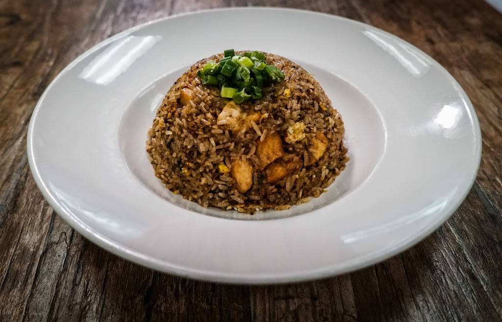 Peruvian Fuego | restaurant | 1751 N Sunrise Way Suite F1, Palm Springs, CA 92262, USA | 7603239244 OR +1 760-323-9244