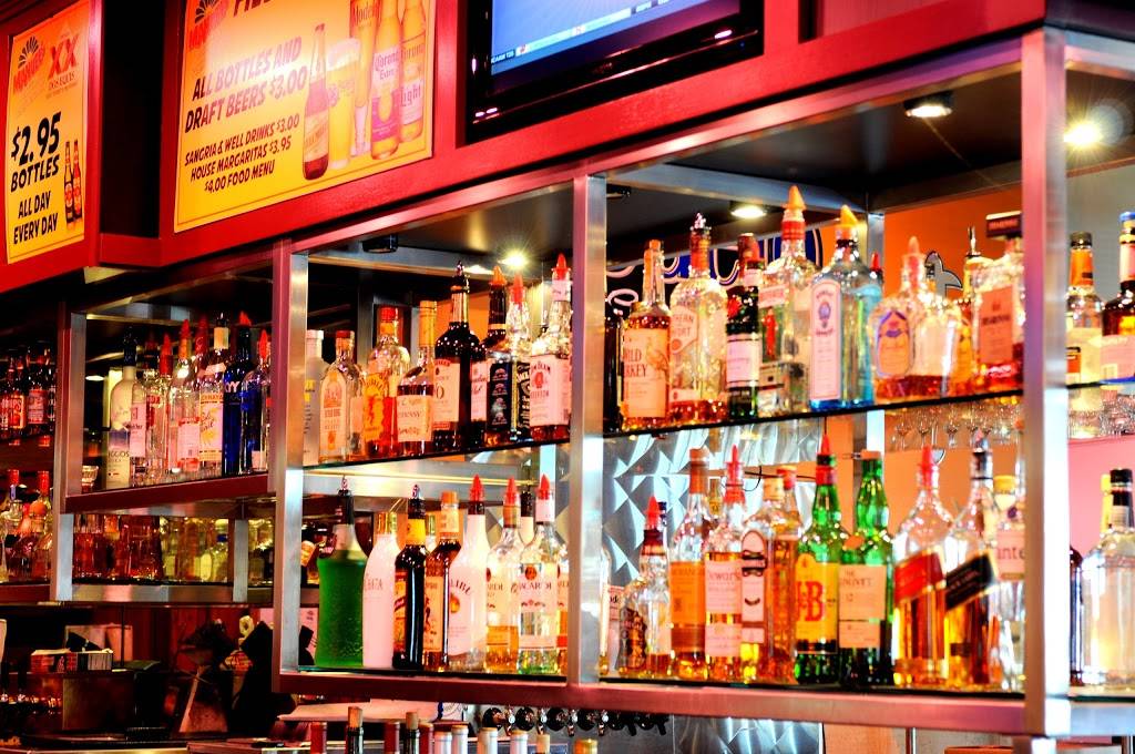 Manuels Mexican Restaurant & Cantina | Scottsdale | restaurant | 8809 E Mountain View Rd, Scottsdale, AZ 85258, USA | 4806611587 OR +1 480-661-1587