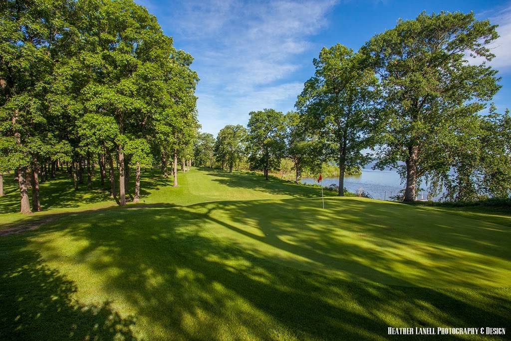 Rock River Gap | restaurant | 3901 Dixon Rd, Rock Falls, IL 61071, USA | 8156252322 OR +1 815-625-2322