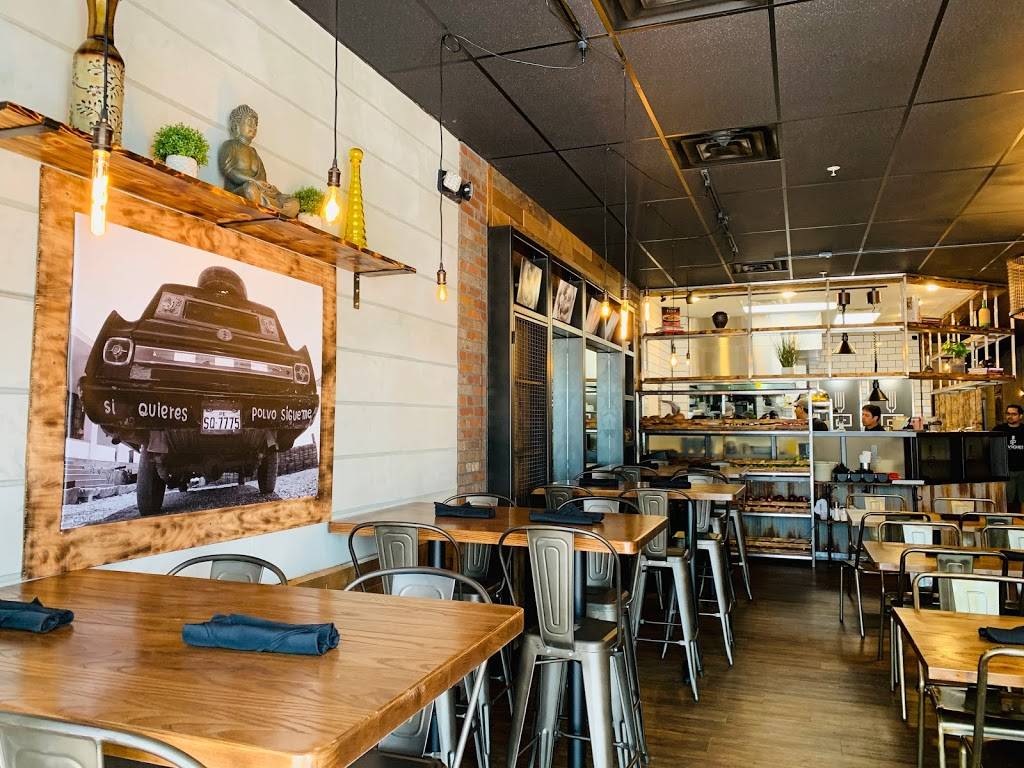 Ceviches by Divino | meal delivery | 7950 Dani Dr Ste 300, Fort Myers, FL 33966, USA | 2392886795 OR +1 239-288-6795