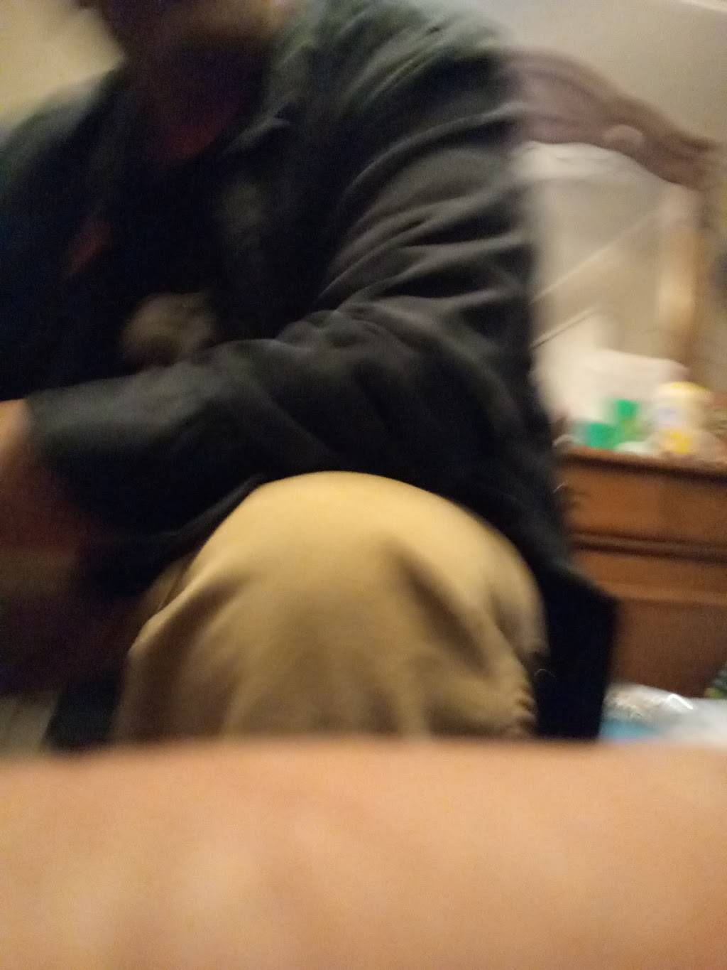 Papa Johns Pizza | restaurant | 1608 University Ave, Waterloo, IA 50701, USA | 3192917722 OR +1 319-291-7722