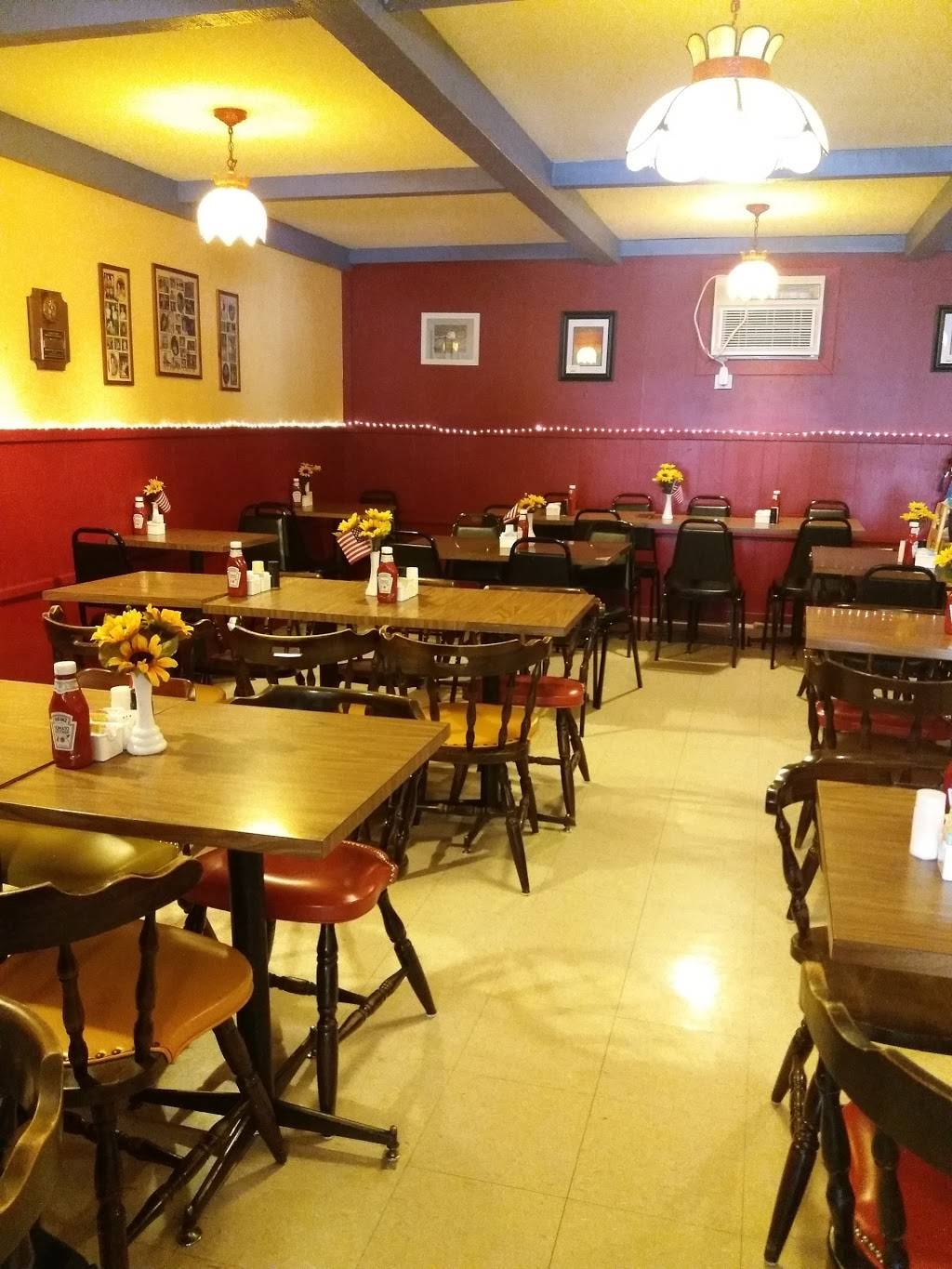 Herbs Country Deli Restaurant | restaurant | 1115 Norwich-New London Turnpike, Uncasville, CT 06382, USA | 8608489888 OR +1 860-848-9888