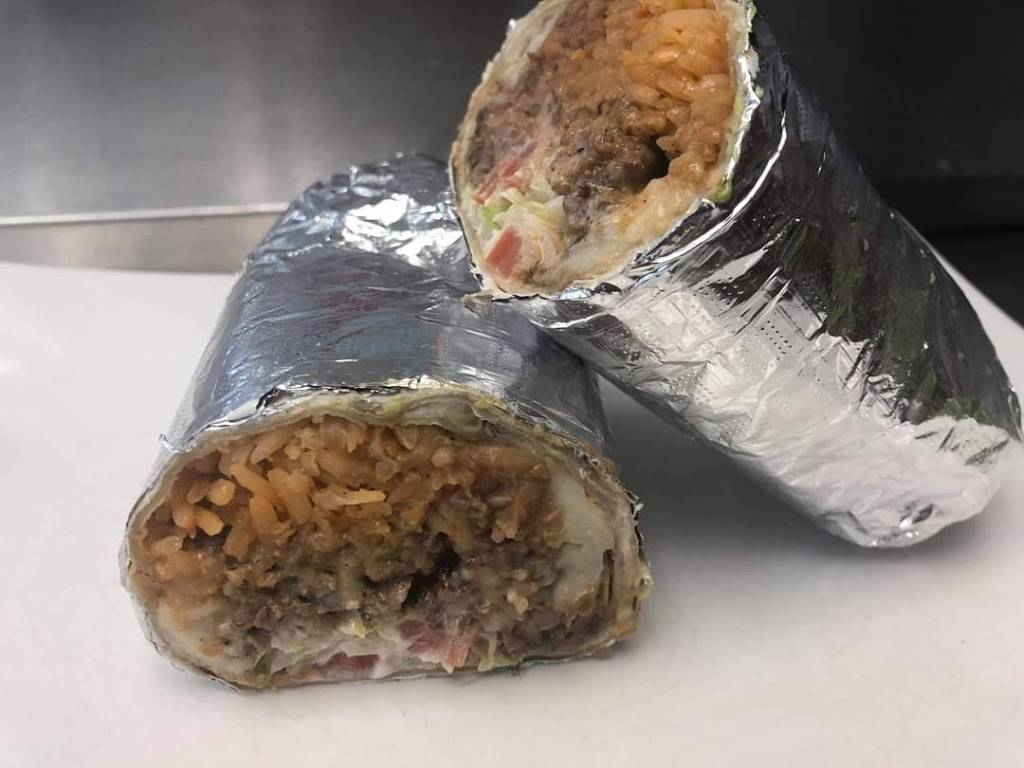 Taqueria las Palmas | restaurant | 201 King Rd, Frisco, TX 75034, USA | 9729874446 OR +1 972-987-4446