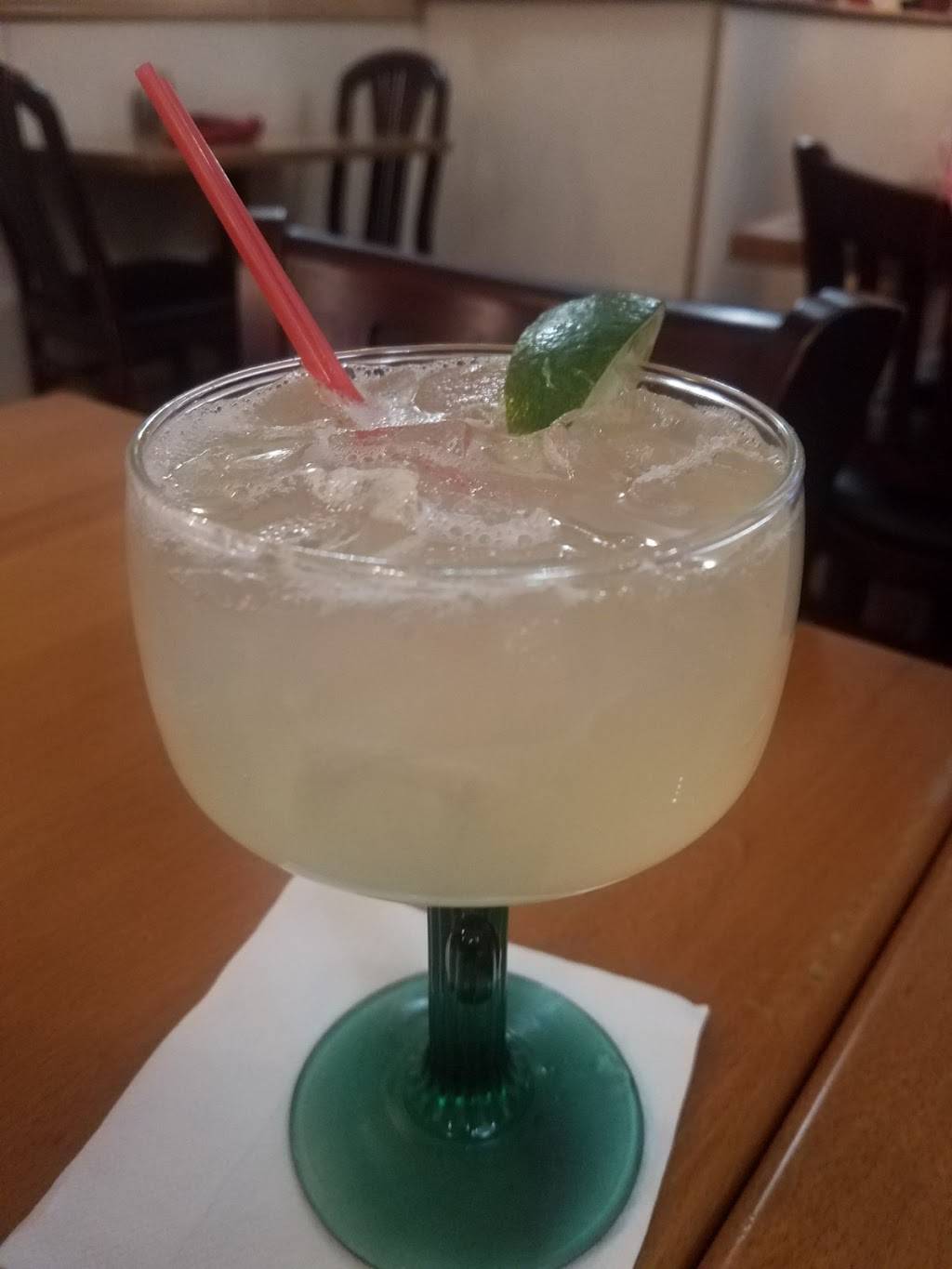 Las Placitas | restaurant | 4724 14th St NW, Washington, DC 20011, USA | 2028044507 OR +1 202-804-4507