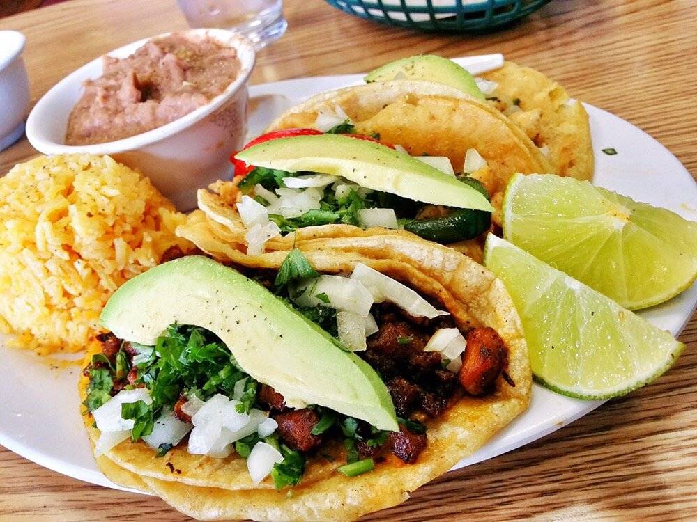 Shellys Food, Comida Latina | restaurant | 7304 Staples Mill Rd, Henrico, VA 23228, USA | 8049185527 OR +1 804-918-5527