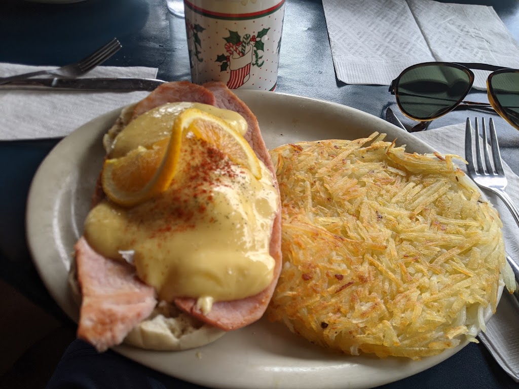 Blueberry Hills Farm | restaurant | 1315 Washington St, Manson, WA 98831, USA | 5096872379 OR +1 509-687-2379