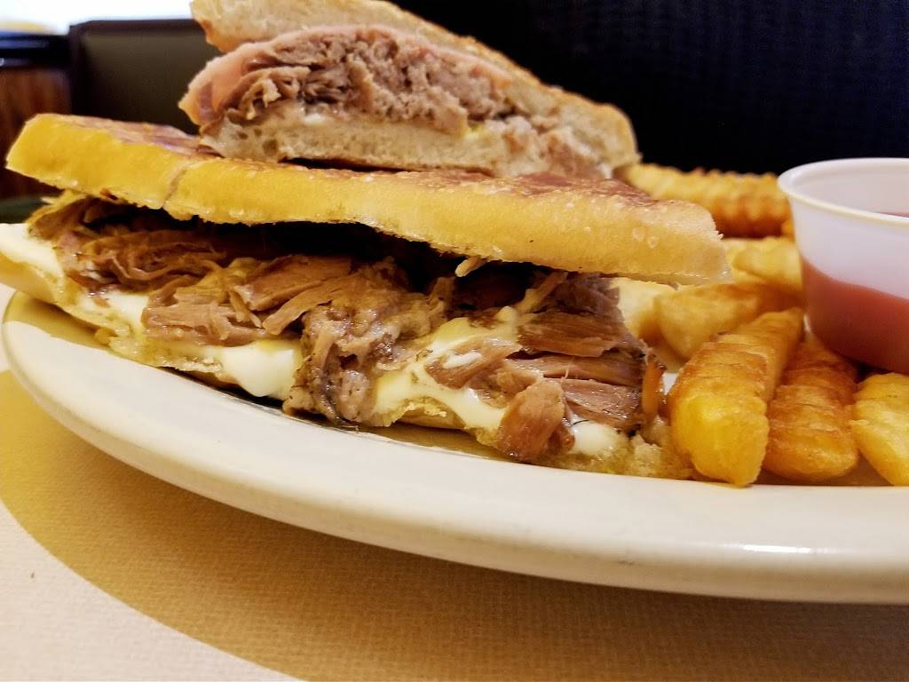 La Peña Horeb Spanish Restaurant | restaurant | 14349 Warwick Blvd, Newport News, VA 23602, USA | 7579691444 OR +1 757-969-1444