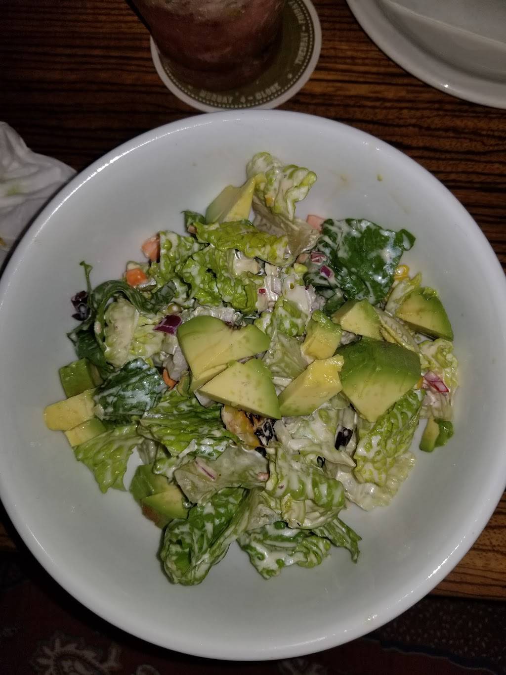 Bodega Taco Bar | restaurant | 1700 Post Rd, Fairfield, CT 06824, USA | 2032929590 OR +1 203-292-9590