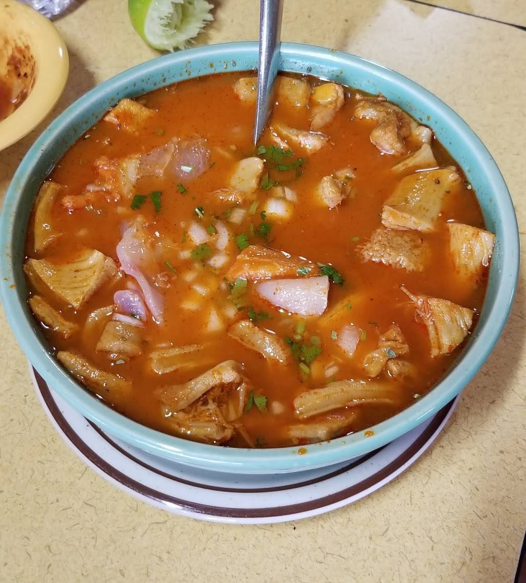 Pedros Cocina | restaurant | 438 N Adams St, Dixon, CA 95620, USA | 7076784633 OR +1 707-678-4633