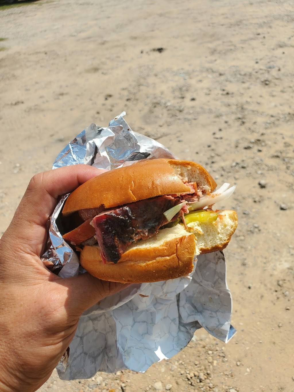 The shop BBQ | restaurant | 8020 Fairbanks North Houston Rd STE L, Houston, TX 77064, USA | 8324341251 OR +1 832-434-1251