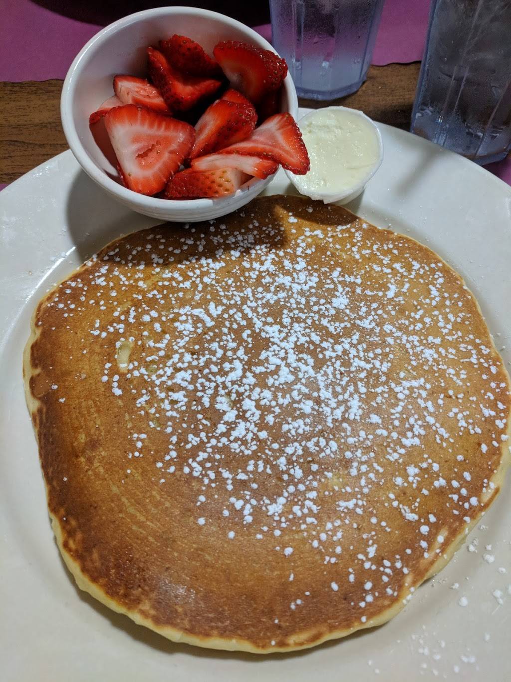 Andys Breakfast & Lunch | restaurant | 30 Boston St Suite #3, Lynn, MA 01904, USA | 7818428049 OR +1 781-842-8049