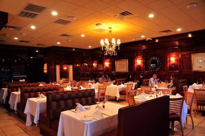 Mr Hummus Grill | restaurant | 1450 Bethel Rd, Columbus, OH 43220, USA | 6142734444 OR +1 614-273-4444