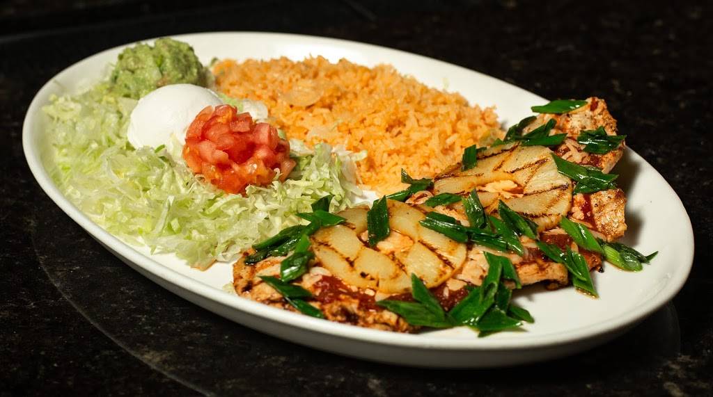 Titos Mexican Restaurant - Bellevue | restaurant | 8080 TN-100 Suite C, Nashville, TN 37221, USA | 6157605082 OR +1 615-760-5082