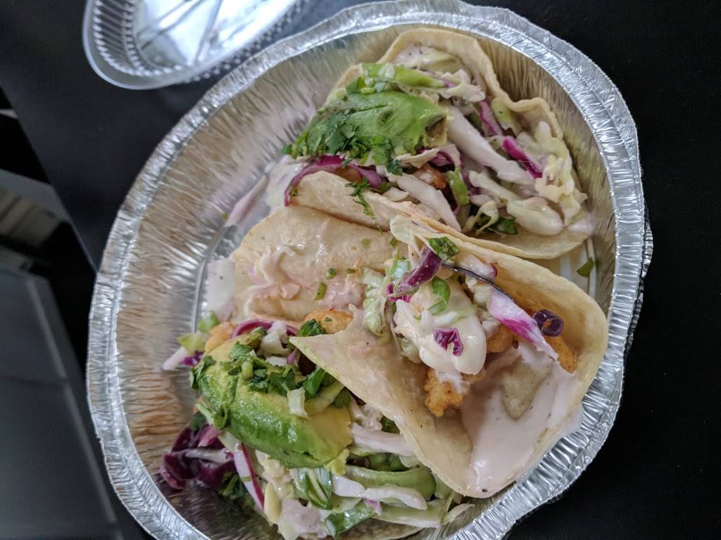 Salsa Salsa | restaurant | 142 E Main St, Port Jefferson, NY 11777, USA | 6314739700 OR +1 631-473-9700