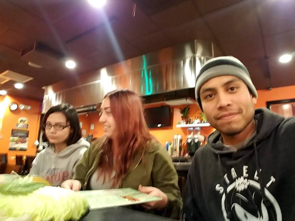 Ichi Ichi | restaurant | 2601, 18184 Colima Rd, Rowland Heights, CA 91748, USA | 6269648866 OR +1 626-964-8866