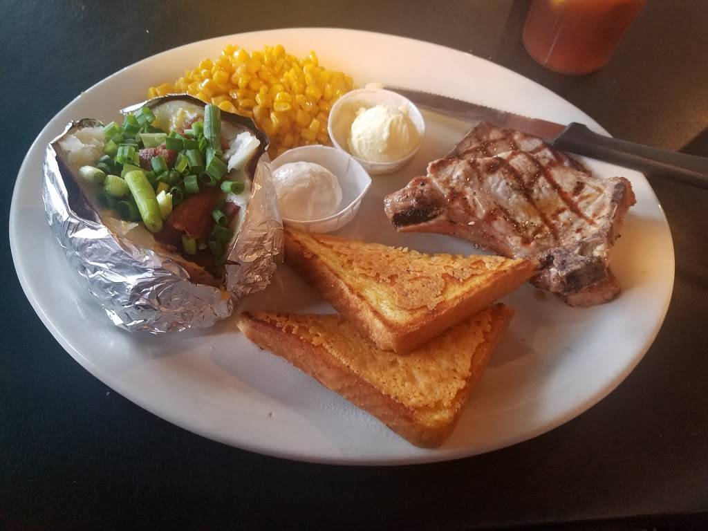 Park City Pub | restaurant | 8025 NE Sandy Blvd, Portland, OR 97213, USA | 5032847107 OR +1 503-284-7107