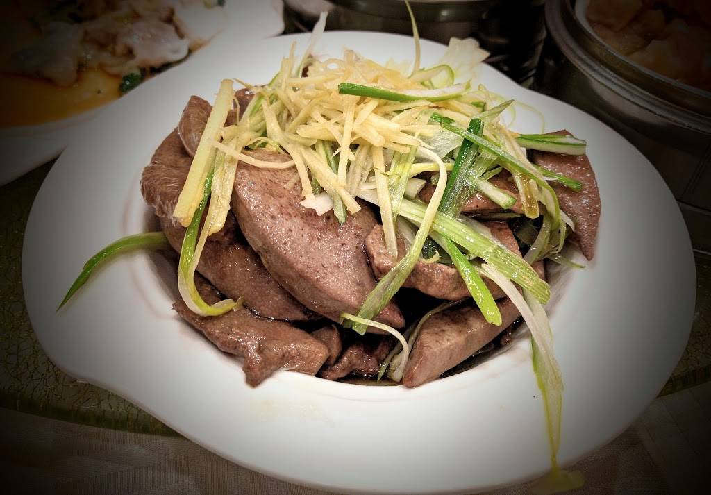 凯悦轩 J.Zhou Oriental Cuisine | restaurant | 2601 Park Ave, Tustin, CA 92782, USA | 7142580888 OR +1 714-258-0888