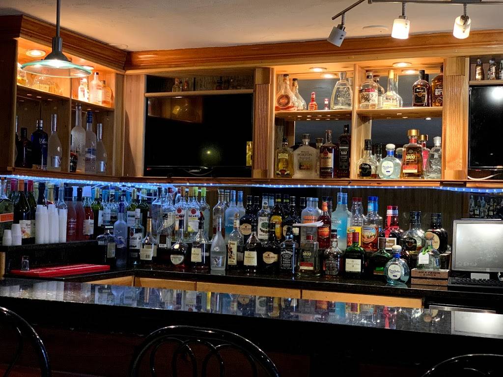 Tu Casa | restaurant | 403 Broadway, Chelsea, MA 02150, USA | 6178870888 OR +1 617-887-0888