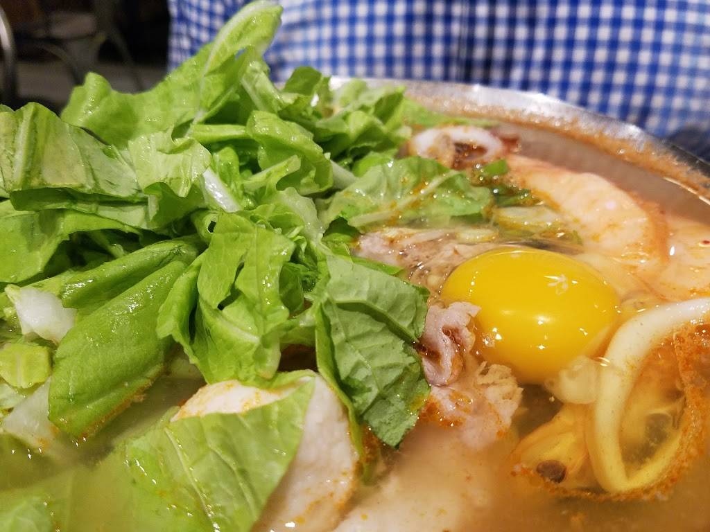 Boiling Point | cafe | 111 E 4th Ave, San Mateo, CA 94401, USA | 6506539998 OR +1 650-653-9998