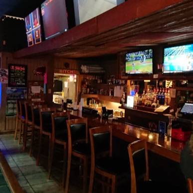 East Room | restaurant | 5442, 3315 Broad River Rd # 160, Columbia, SC 29210, USA | 8037316078 OR +1 803-731-6078