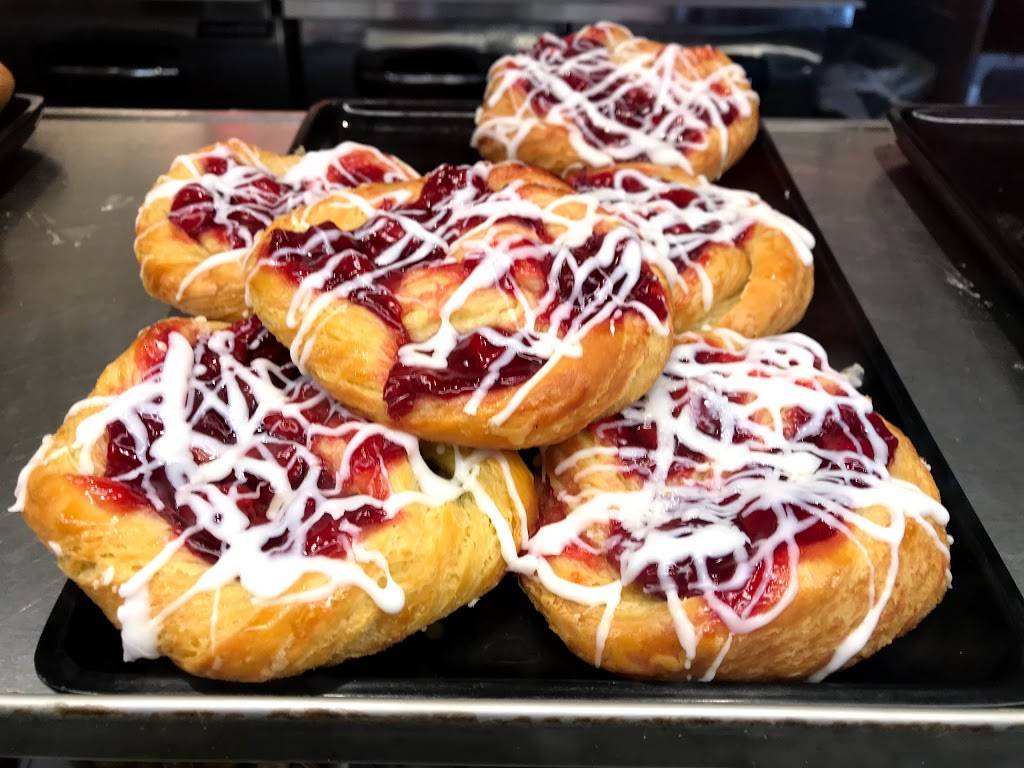 Einstein Bros. Bagels | cafe | 619 S Dale Mabry Hwy, Tampa, FL 33609, USA | 8138711074 OR +1 813-871-1074