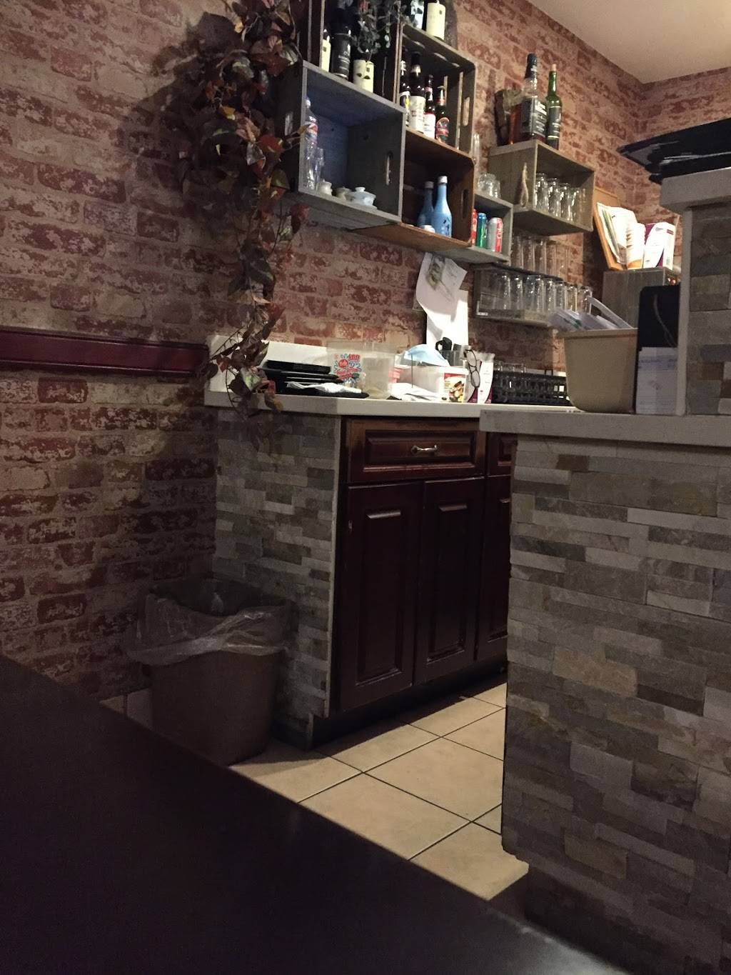 Olive Tree Chinese Kitchen | restaurant | 23702 Rockfield Blvd, Lake Forest, CA 92630, USA | 9494587125 OR +1 949-458-7125