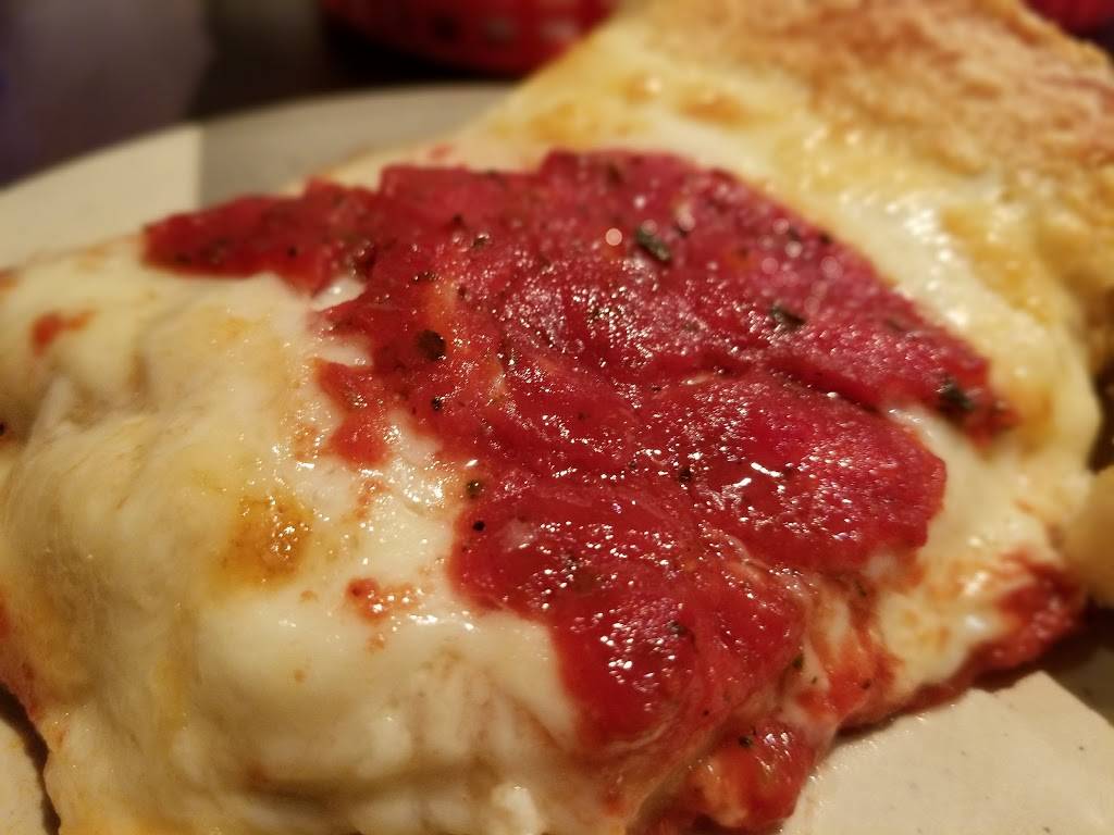 Shields Pizza of Macomb | restaurant | 50750 Romeo Plank Rd, Macomb, MI 48044, USA | 5862281400 OR +1 586-228-1400