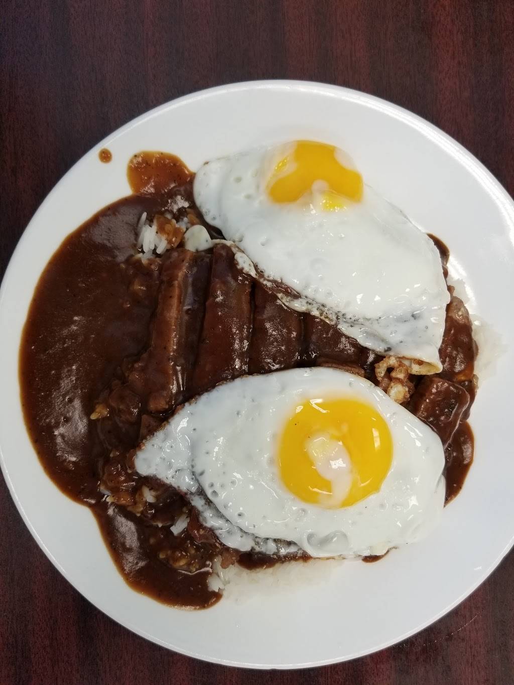 Saigon Corner | meal takeaway | 24 Billings Rd, Quincy, MA 02171, USA | 6177709333 OR +1 617-770-9333