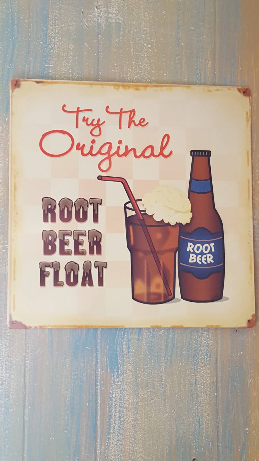 Circle Inn Restaurant | restaurant | 11985 Marsh Rd, Shelbyville, MI 49344, USA | 2696727000 OR +1 269-672-7000