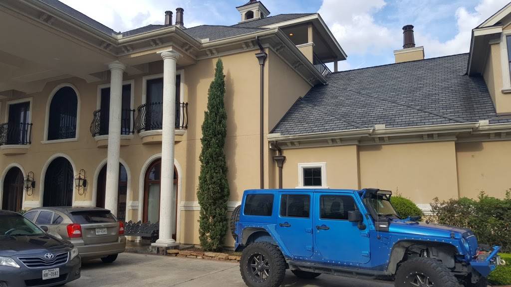 La Playa El Cuco | restaurant | 4934 Fulton St, Houston, TX 77009, USA | 7136944872 OR +1 713-694-4872