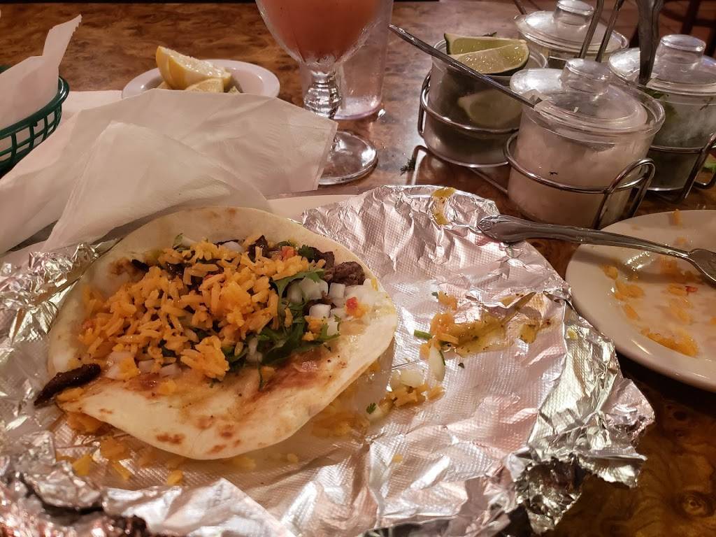 Cozumel Mexican Restaurant | restaurant | 116, 425 Sigman Rd NW, Conyers, GA 30012, USA | 7708600801 OR +1 770-860-0801