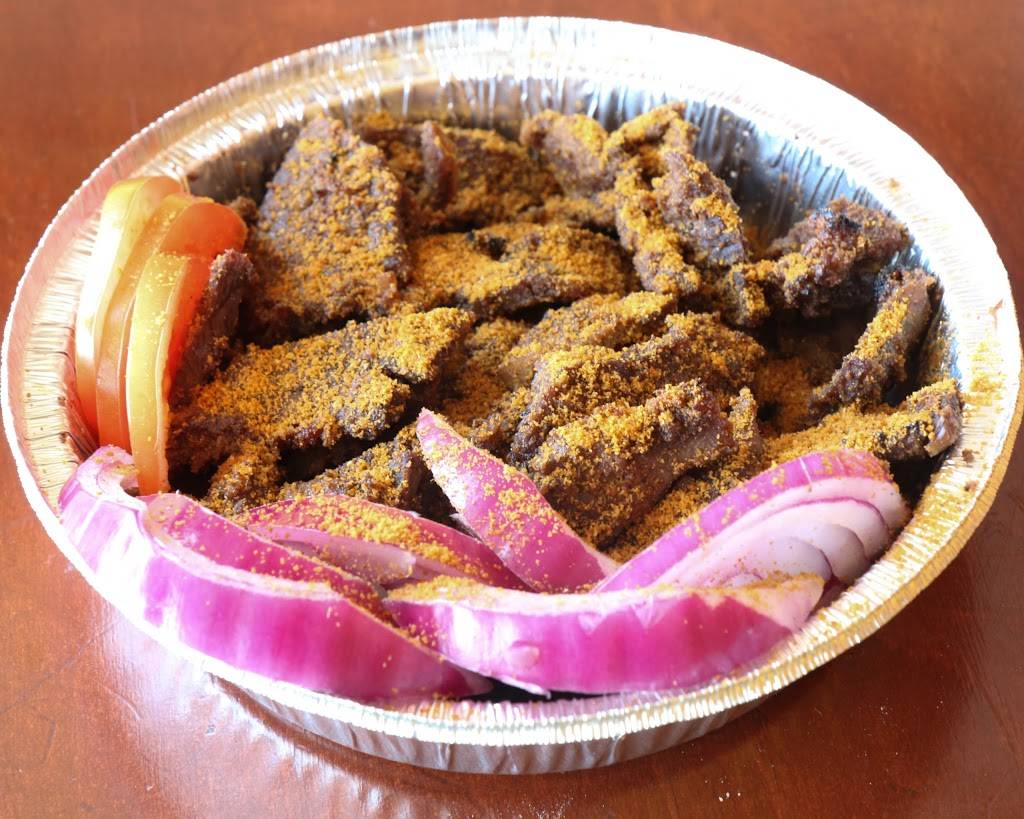 Mohs Place | restaurant | 12313 Bellaire Blvd k, Houston, TX 77072, USA | 8326657757 OR +1 832-665-7757