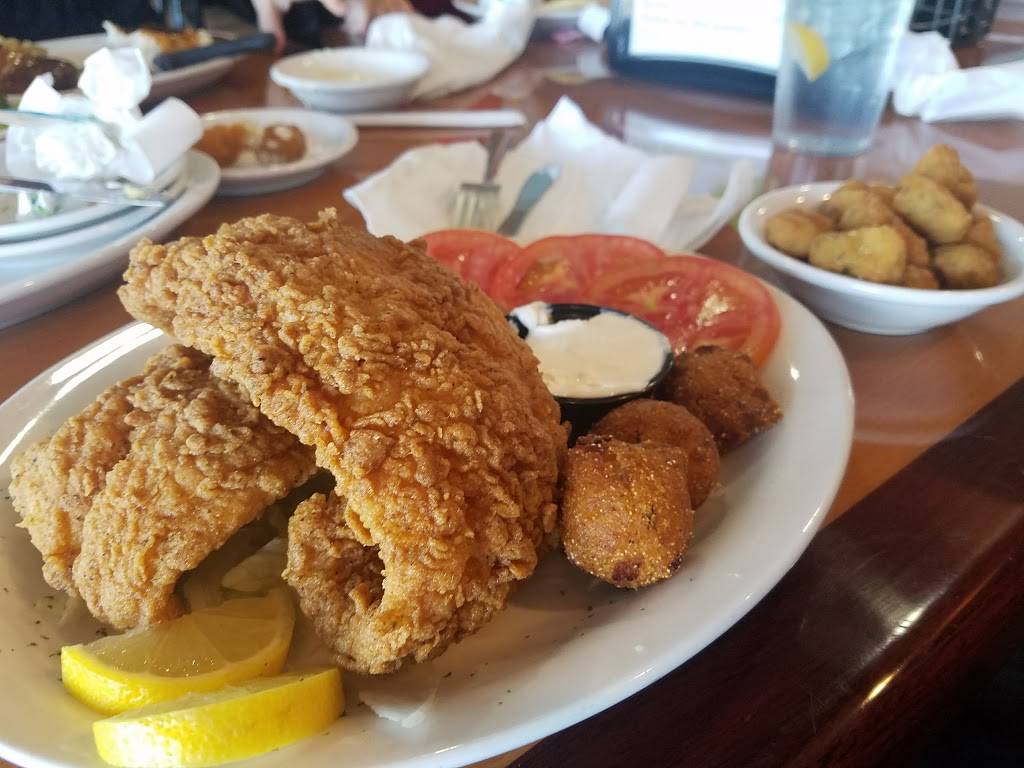 City Star Family Restaurant | restaurant | 1037 N Broadway Ave, Bartow, FL 33830, USA | 8638003083 OR +1 863-800-3083