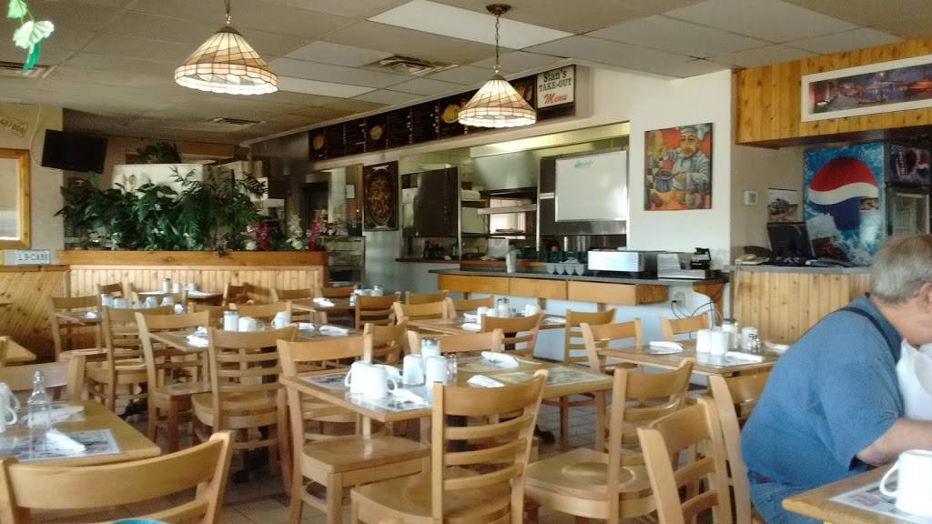 Stans Diner & Take Out | restaurant | 1188 Newmarket St, Ottawa, ON K1B 1A6, Canada | 6137462203 OR +1 613-746-2203