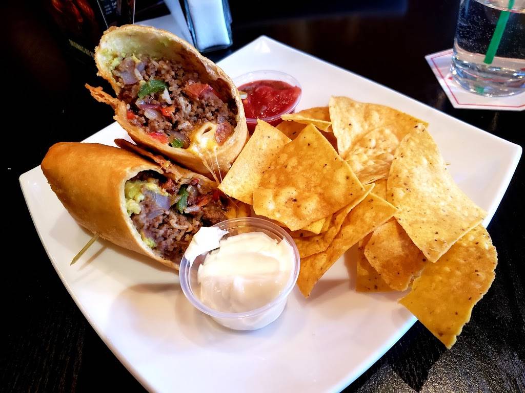 Originals Ale House | restaurant | 1658/1660 Bayview Ave, Toronto, ON M4G 3C2, Canada | 4164810371 OR +1 416-481-0371