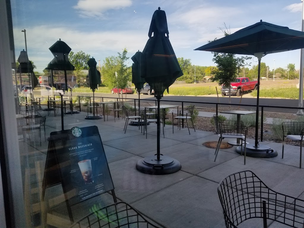 Starbucks | cafe | 12700 E Colfax Ave, Aurora, CO 80011, USA | 7207658069 OR +1 720-765-8069