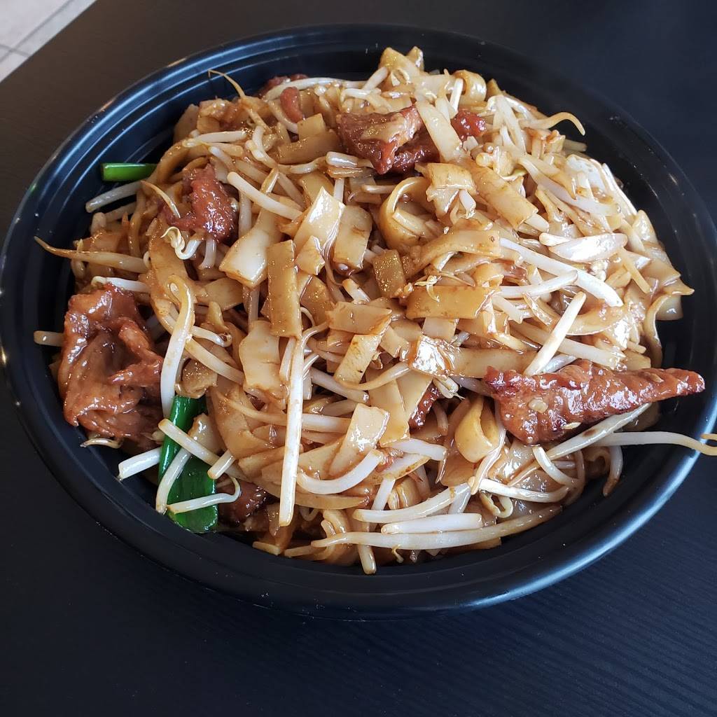 Brother Chius Chinese Food | meal takeaway | Mulligan Centre, 2900 Woodroffe Ave, Nepean, ON K2J 4G3, Canada | 6138239788 OR +1 613-823-9788