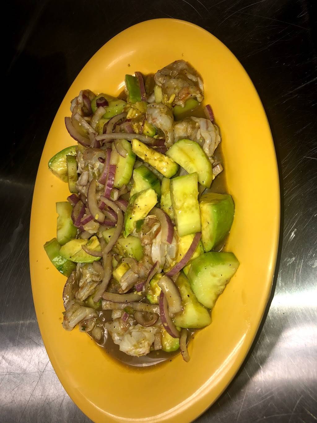 EL JALICIENSE | restaurant | 3825 Sullivant Ave, Columbus, OH 43204, USA | 6147253505 OR +1 614-725-3505