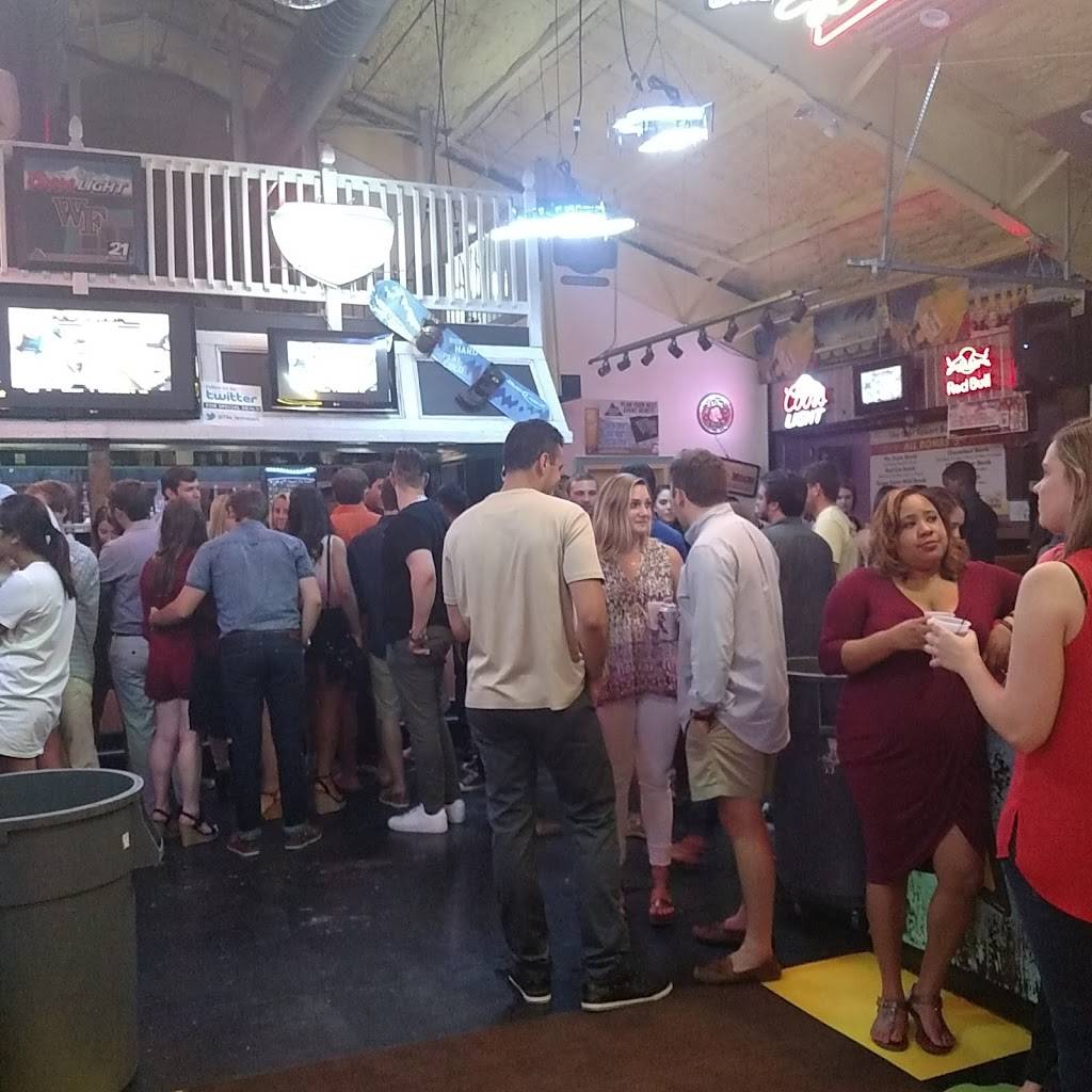 Last Resort | restaurant | 513 Deacon Blvd, Winston-Salem, NC 27105, USA | 3366084833 OR +1 336-608-4833