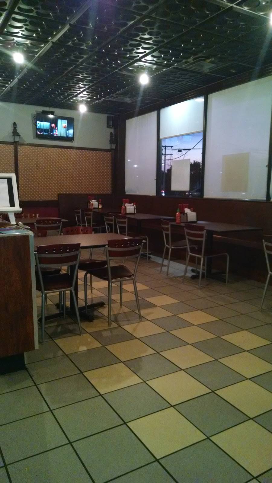 Fit Noodles | restaurant | 8487 Fort Smallwood Rd, Pasadena, MD 21122, USA | 4104376544 OR +1 410-437-6544