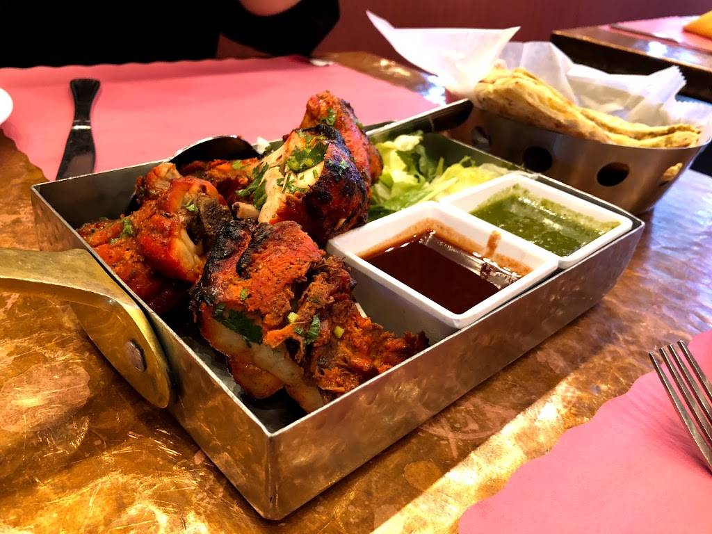 Nanking | restaurant | 2056 Hillside Avenue, North New Hyde Park, NY 11040, USA | 5163520009 OR +1 516-352-0009