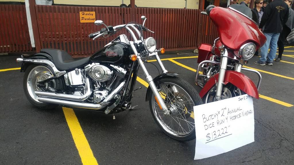 Golden Brothers | restaurant | 21 Southworth St N, Welland, ON L3B 1X8, Canada | 9057341715 OR +1 905-734-1715