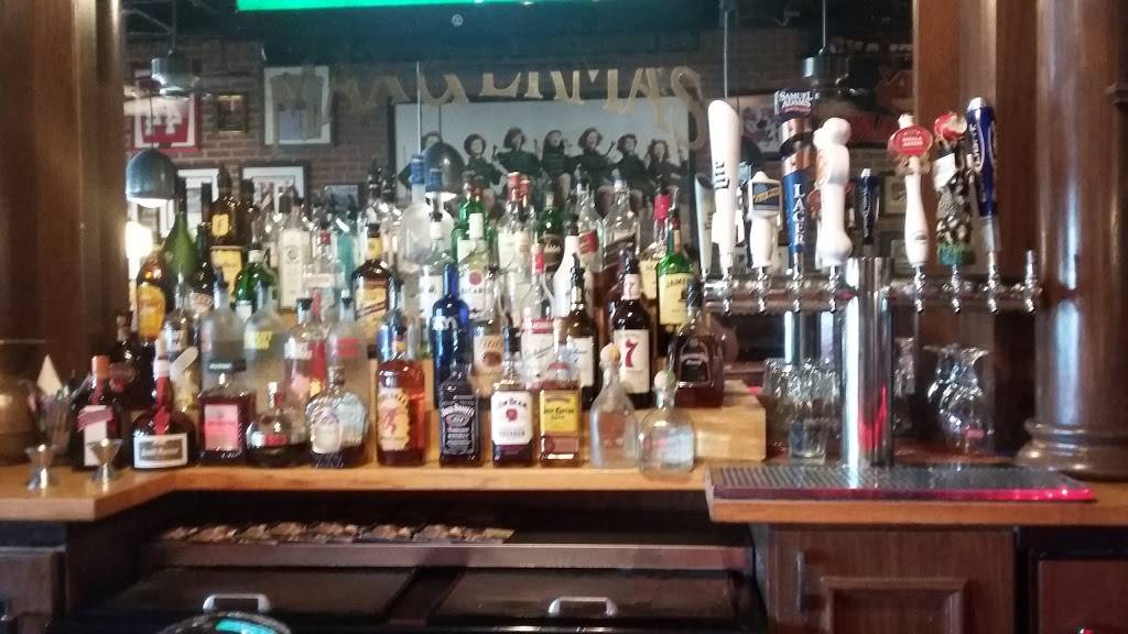 Max & Ermas | restaurant | 7890 Mentor Ave, Mentor, OH 44060, USA | 4402059994 OR +1 440-205-9994